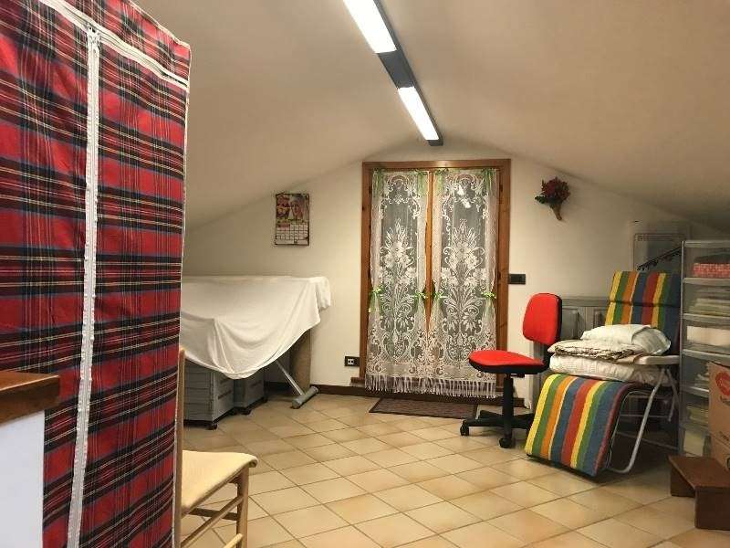  - foto 11