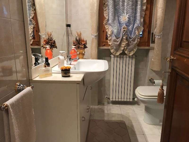 - foto 12