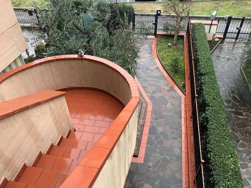  - foto 13