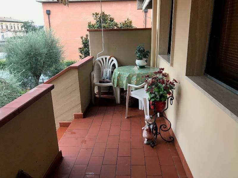 - foto 14