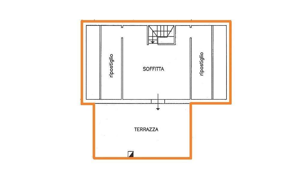  - foto 15