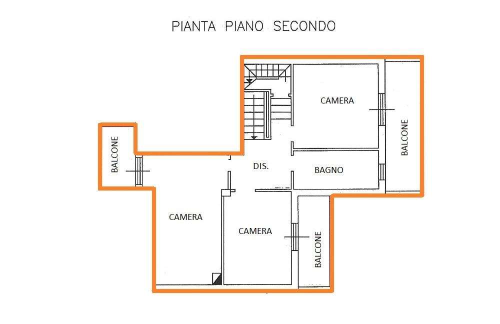  - foto 16