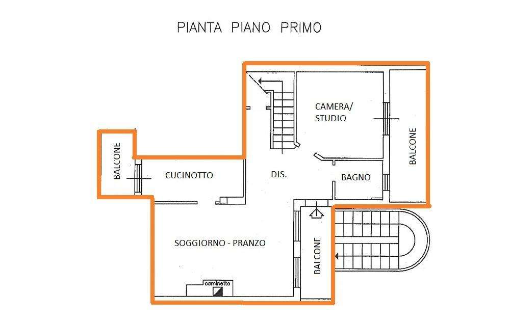  - foto 17
