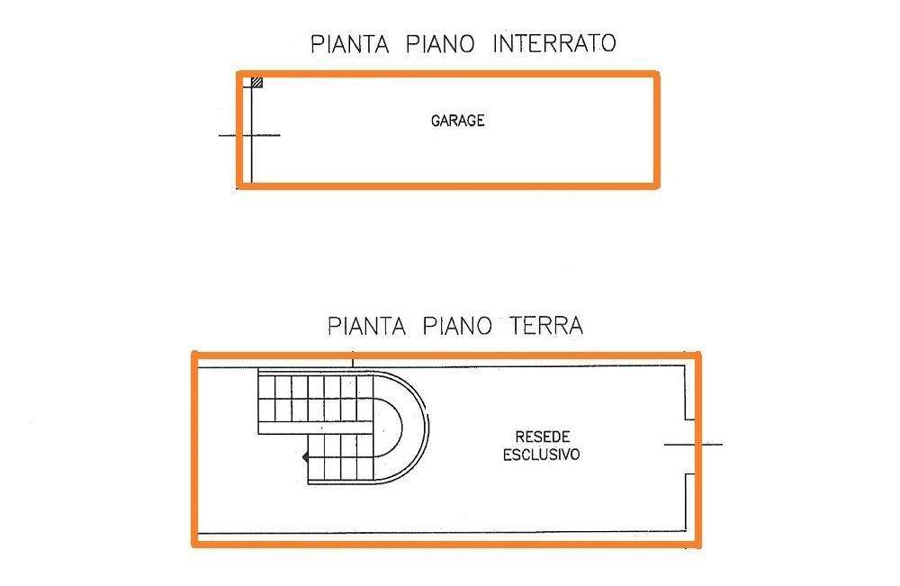  - foto 18