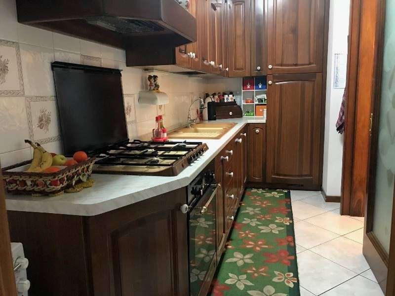  - foto 4