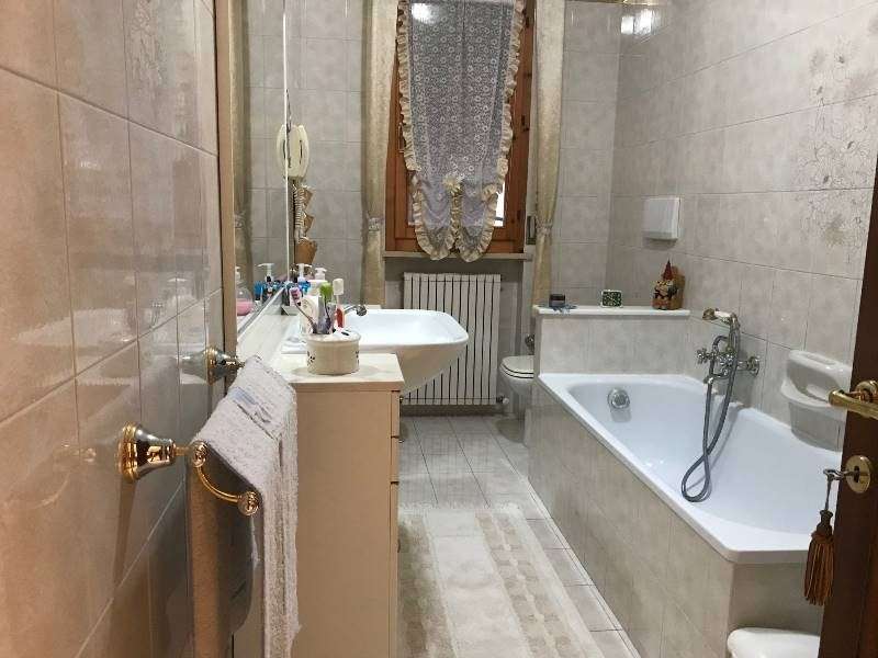  - foto 6