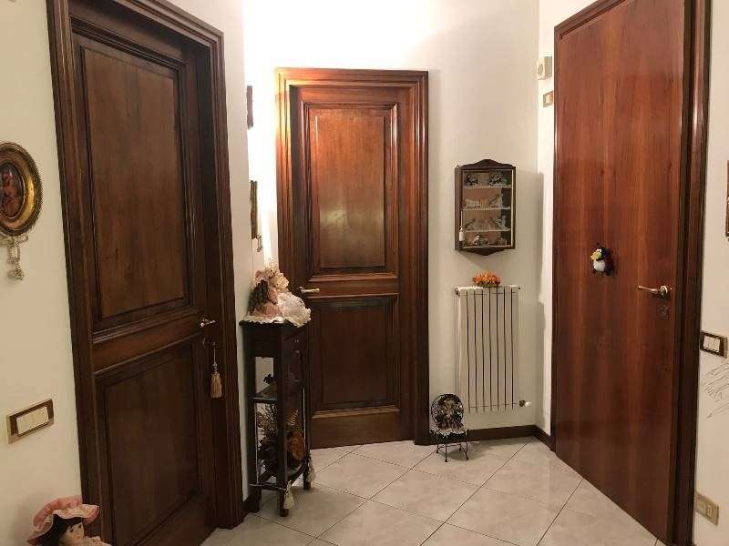  - foto 7