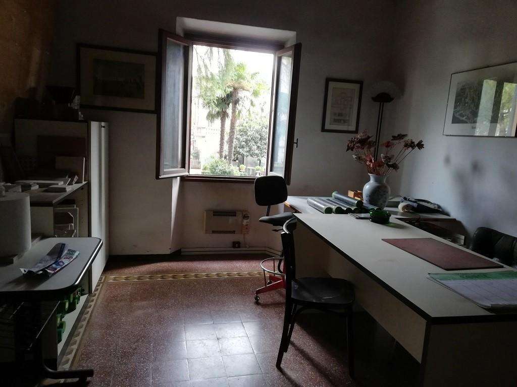 immagine annuncio 1 di 7