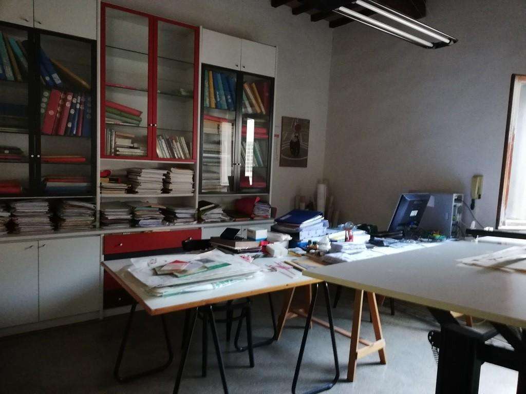 immagine annuncio 2 di 7