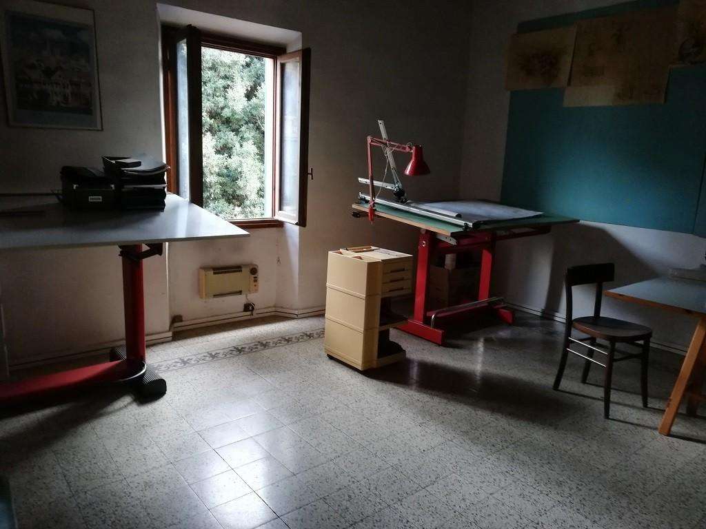 immagine annuncio 4 di 7