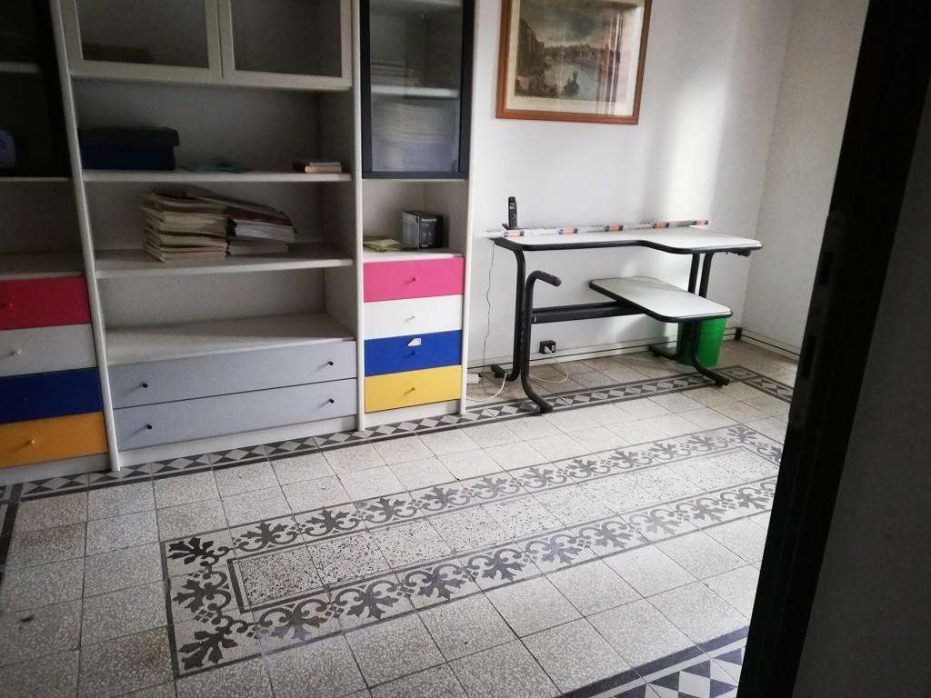immagine annuncio 6 di 7