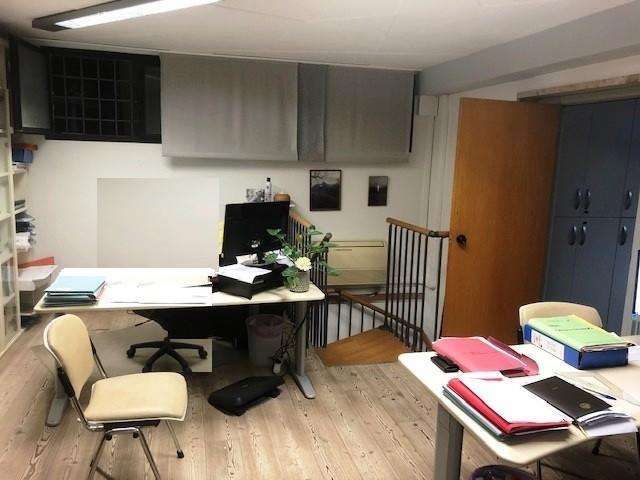 Ufficio Viale Giacomo Matteotti,, Certaldo