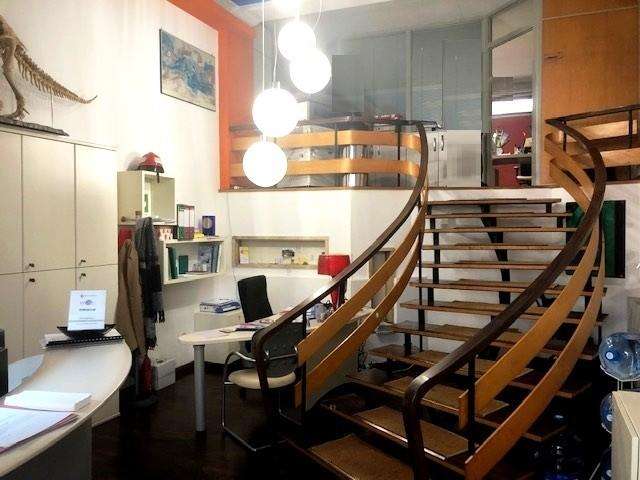 immagine annuncio 2 di 7