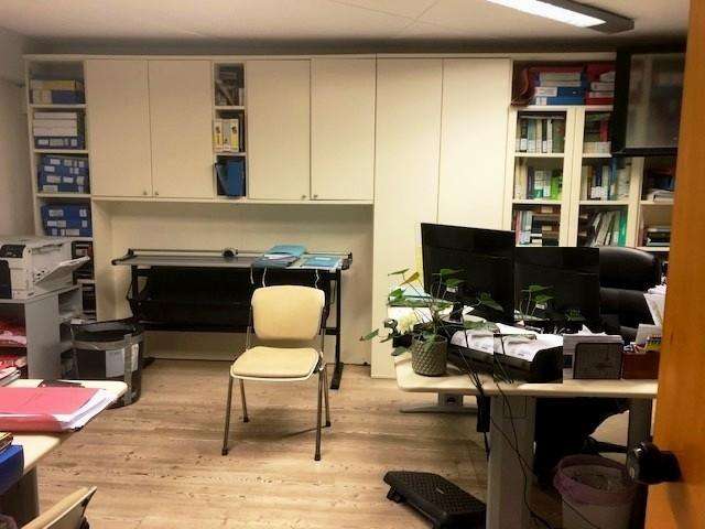 immagine annuncio 3 di 7