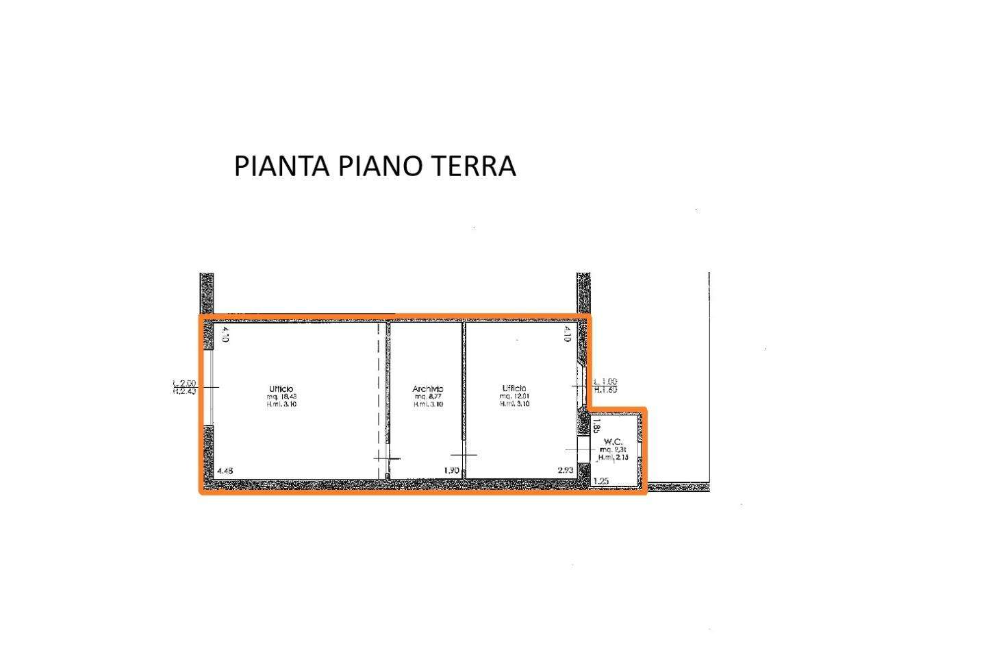  - foto 4