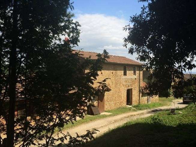 immagine annuncio 4 di 12