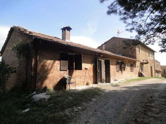 immagine annuncio 10 di 12