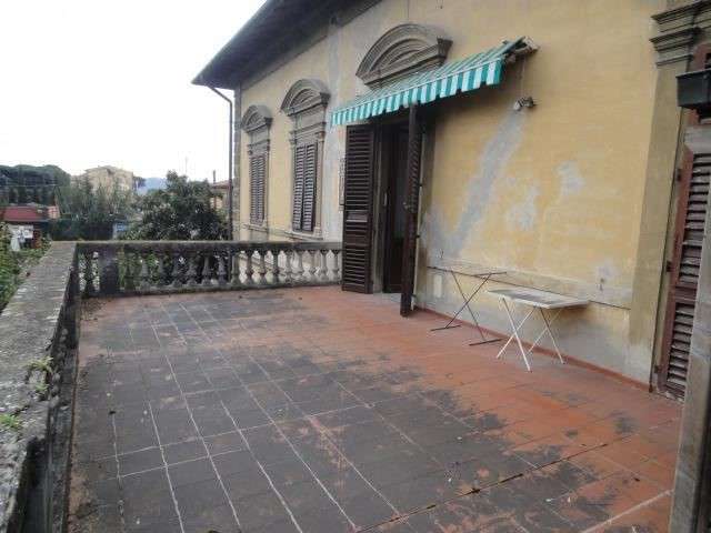  - foto 4