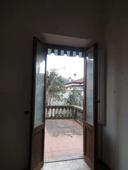  - foto 9
