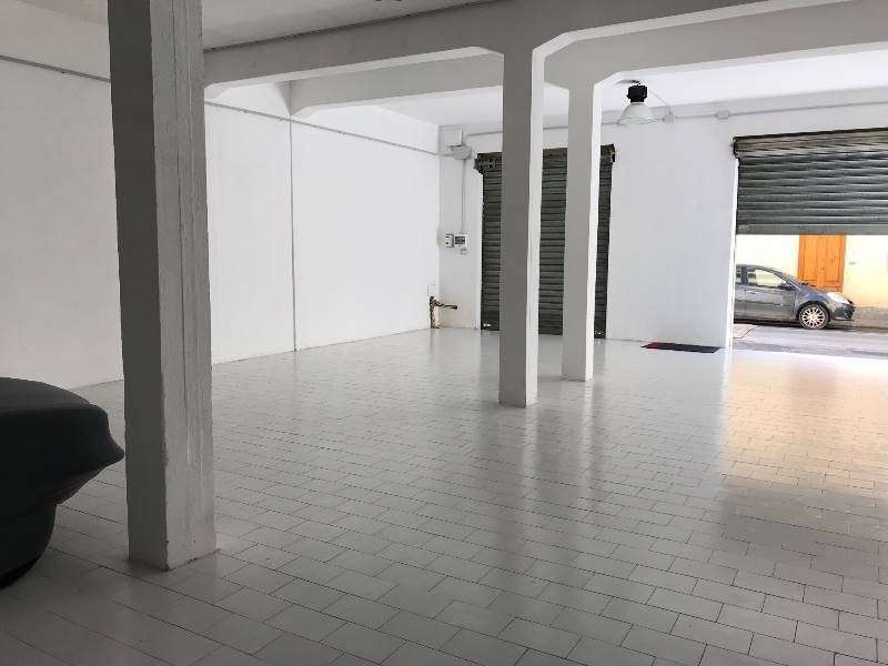  - foto 3