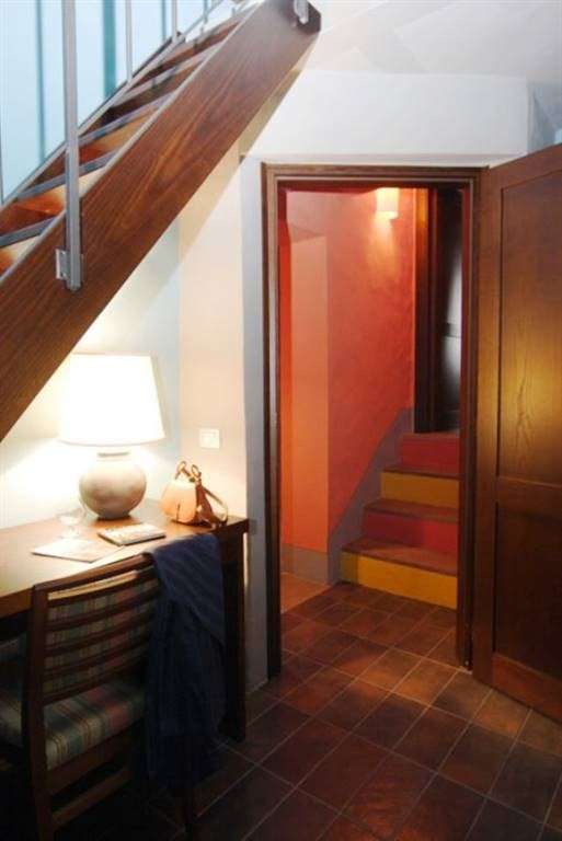  - foto 12