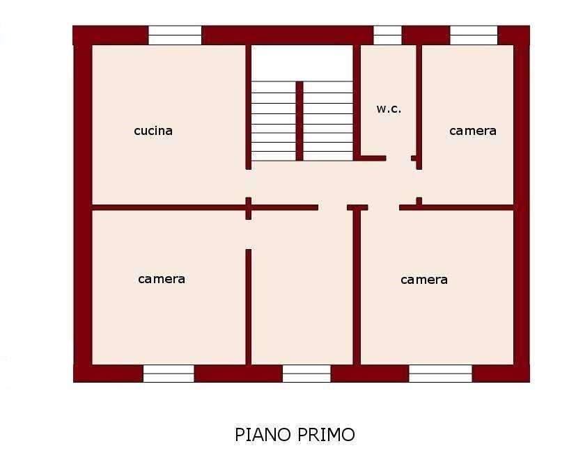 immagine annuncio 4 di 14