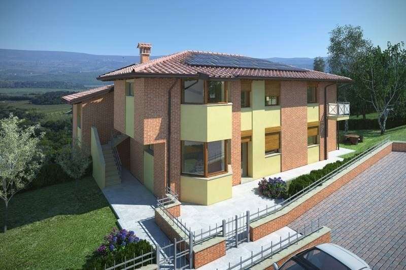 immagine annuncio 2 di 6