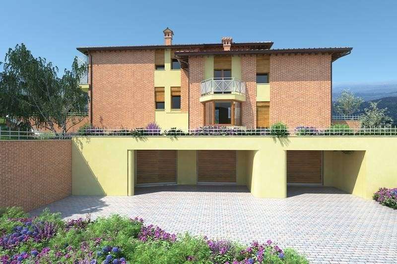 immagine annuncio 5 di 6