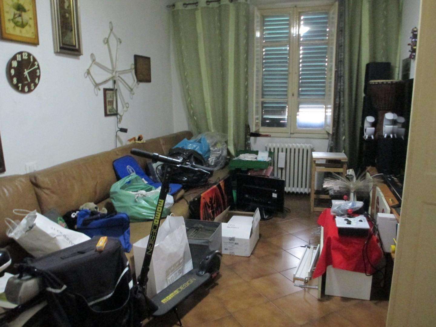  - foto 11