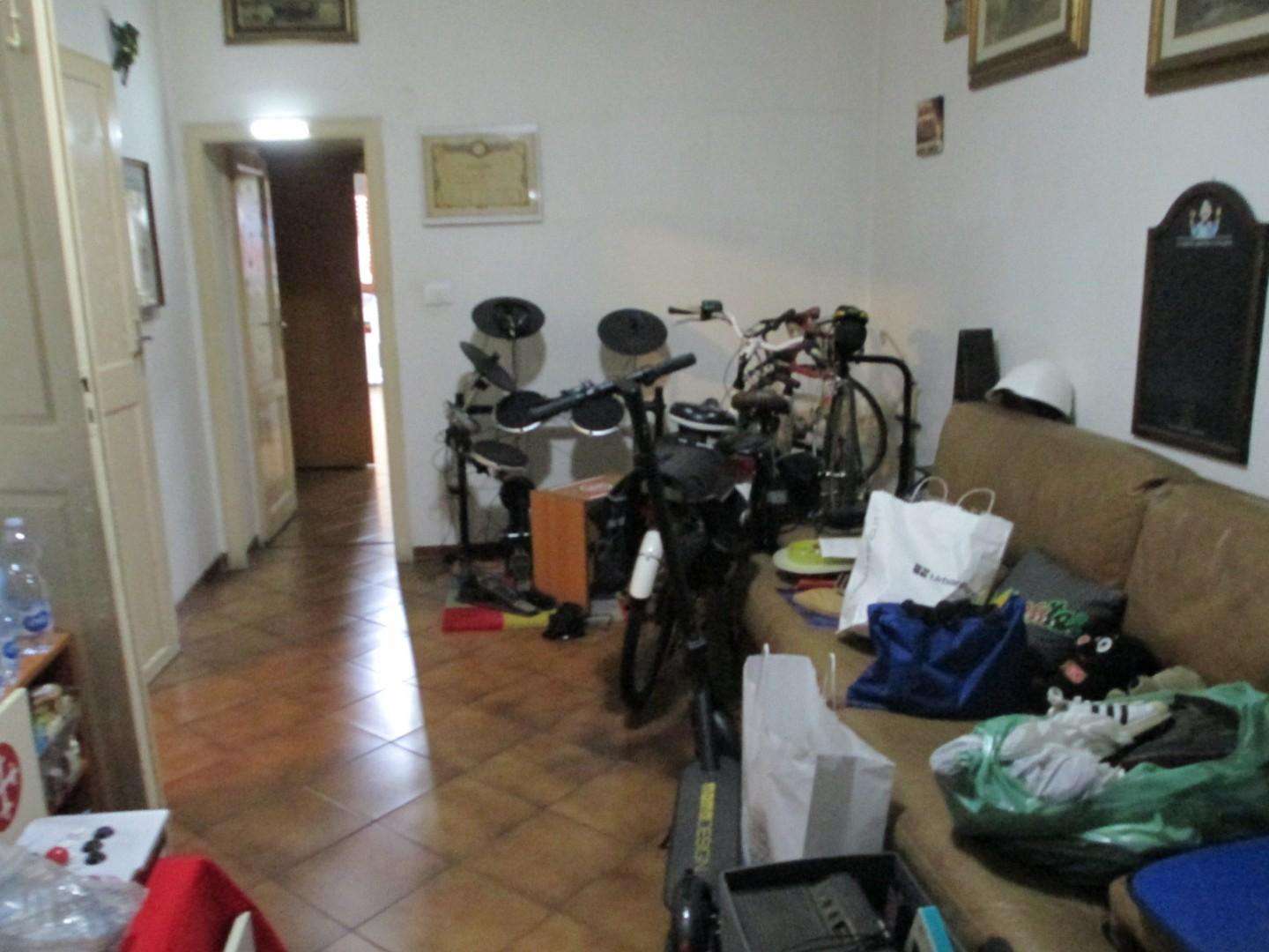  - foto 12