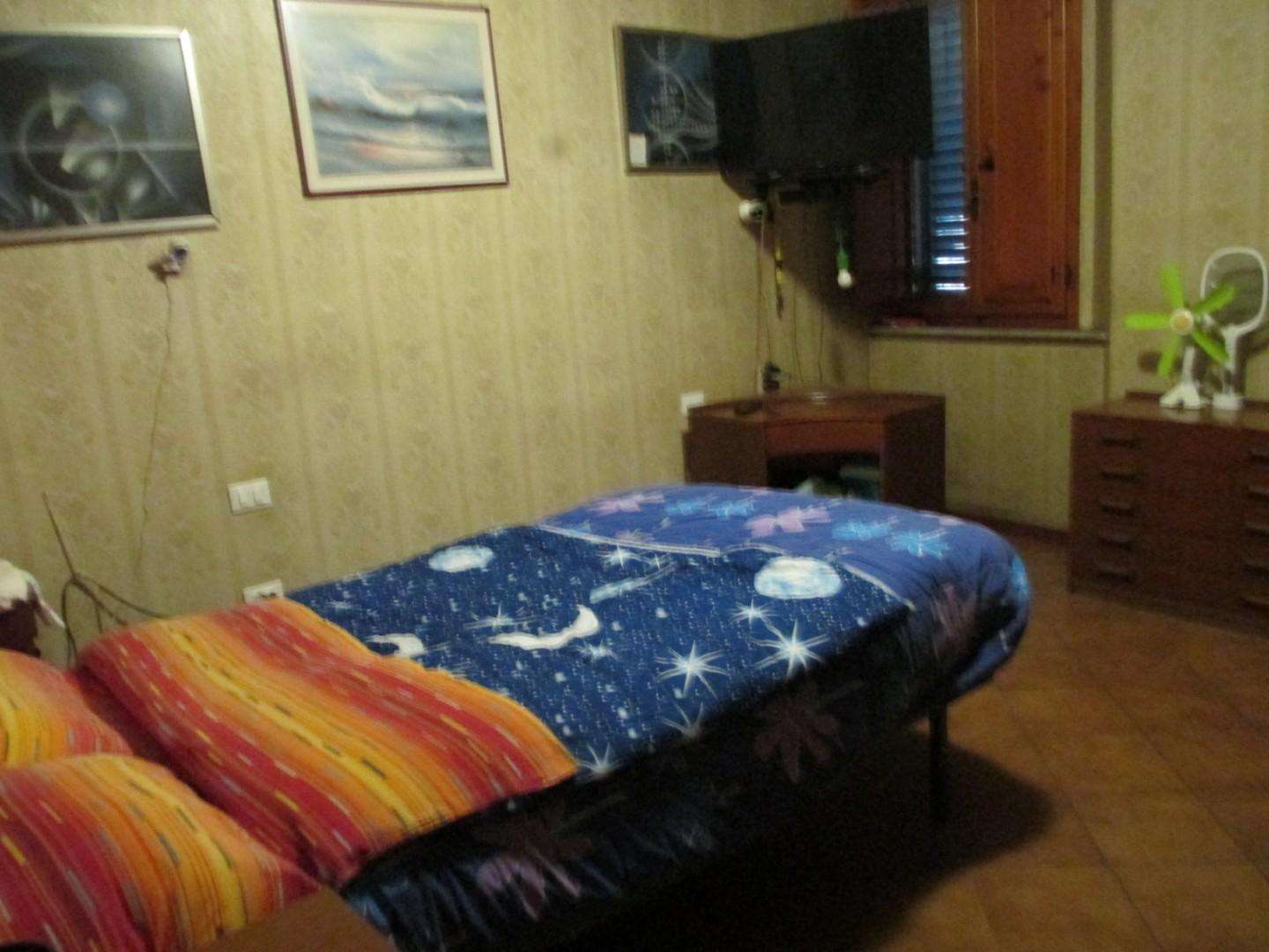  - foto 13