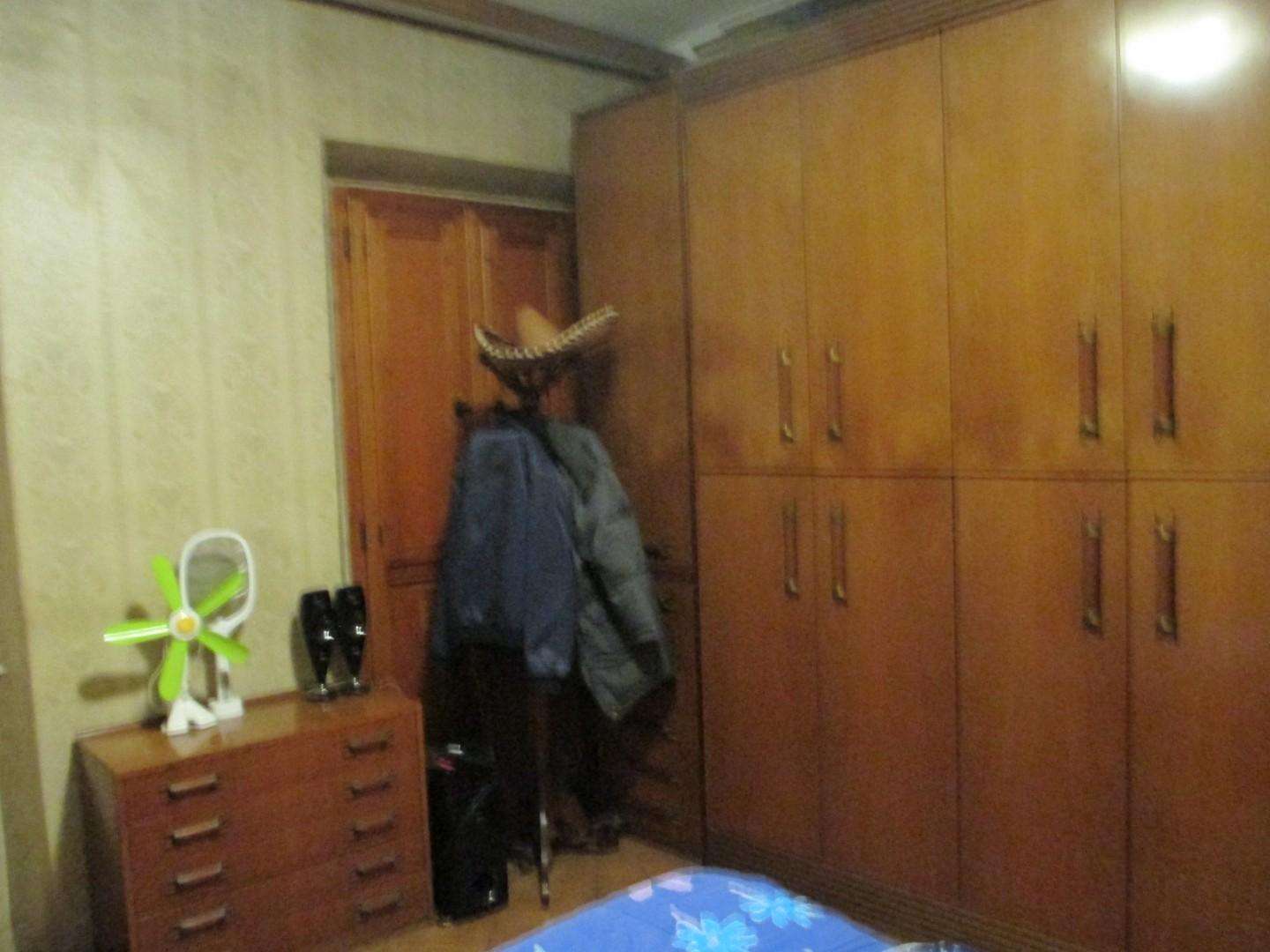  - foto 14
