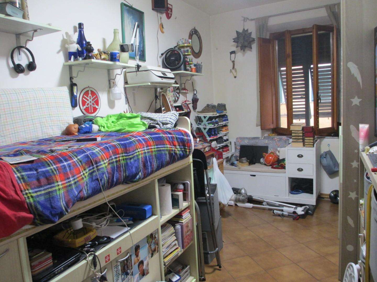  - foto 15