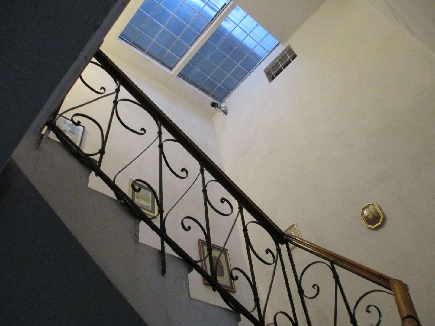  - foto 17