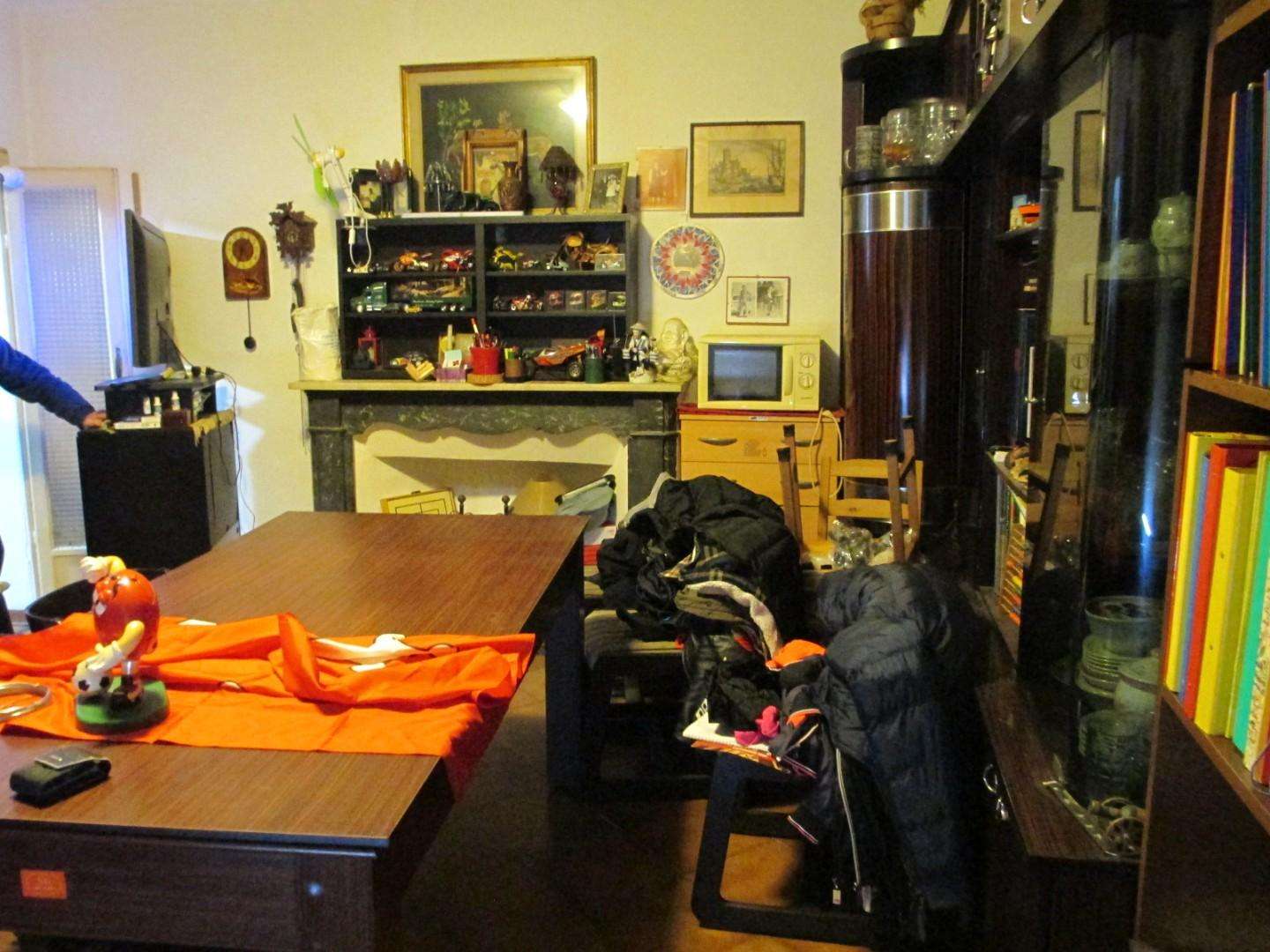  - foto 2
