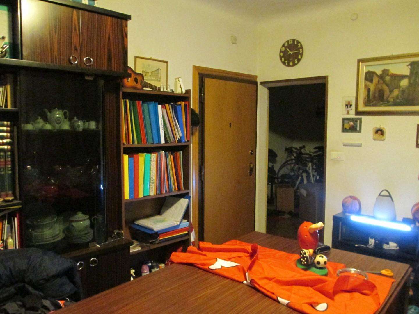  - foto 3