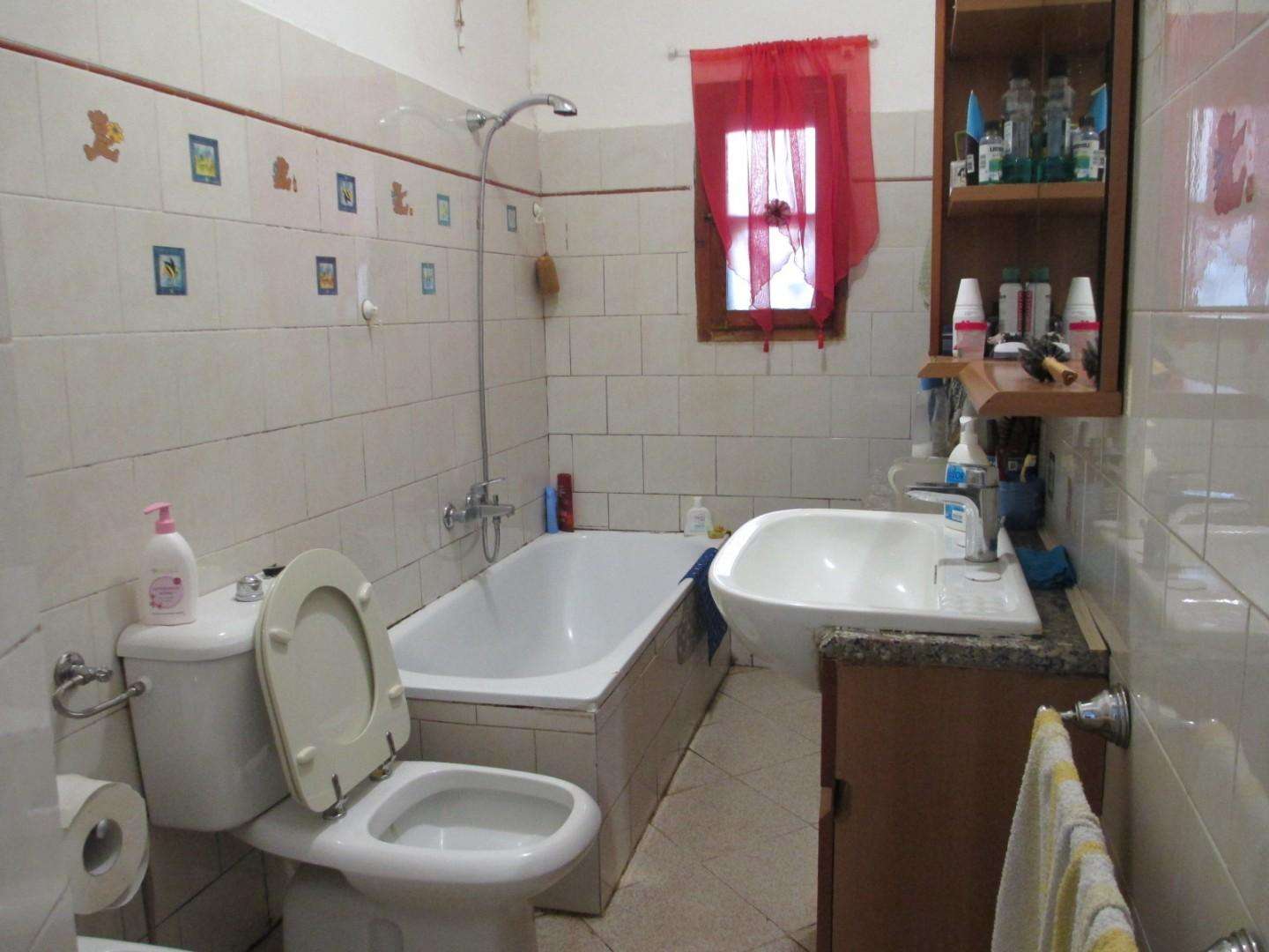  - foto 7