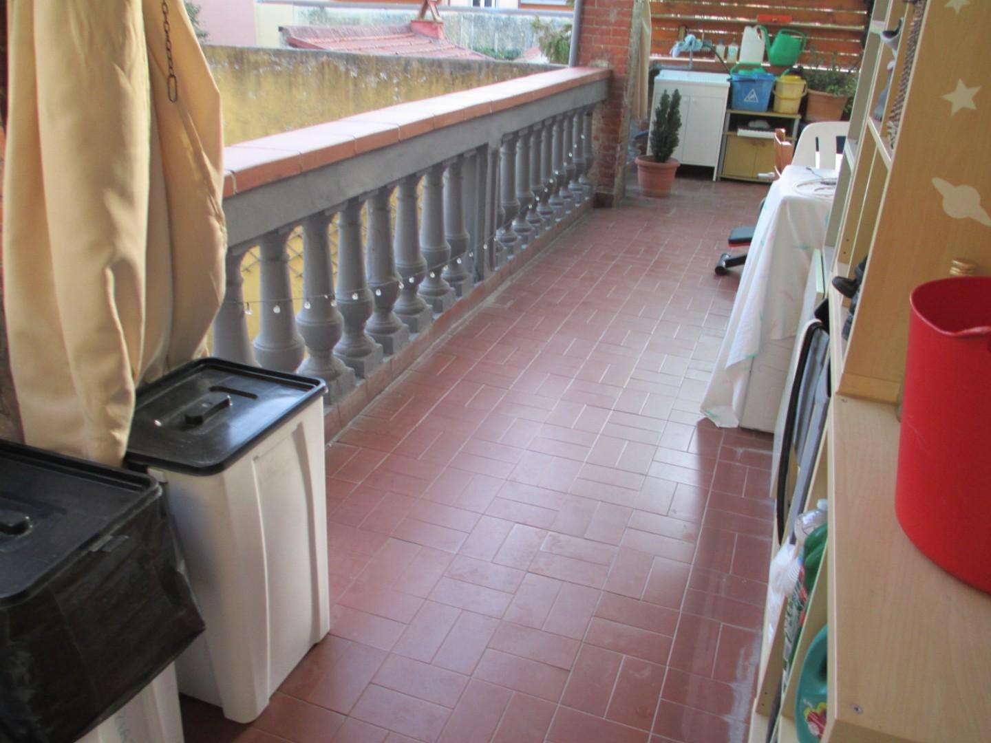  - foto 8
