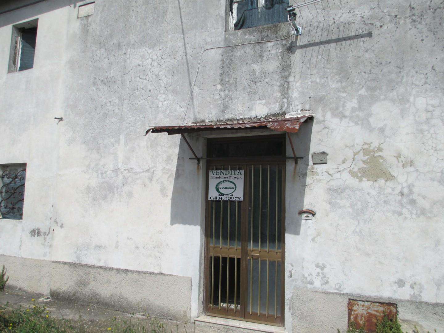  - foto 3