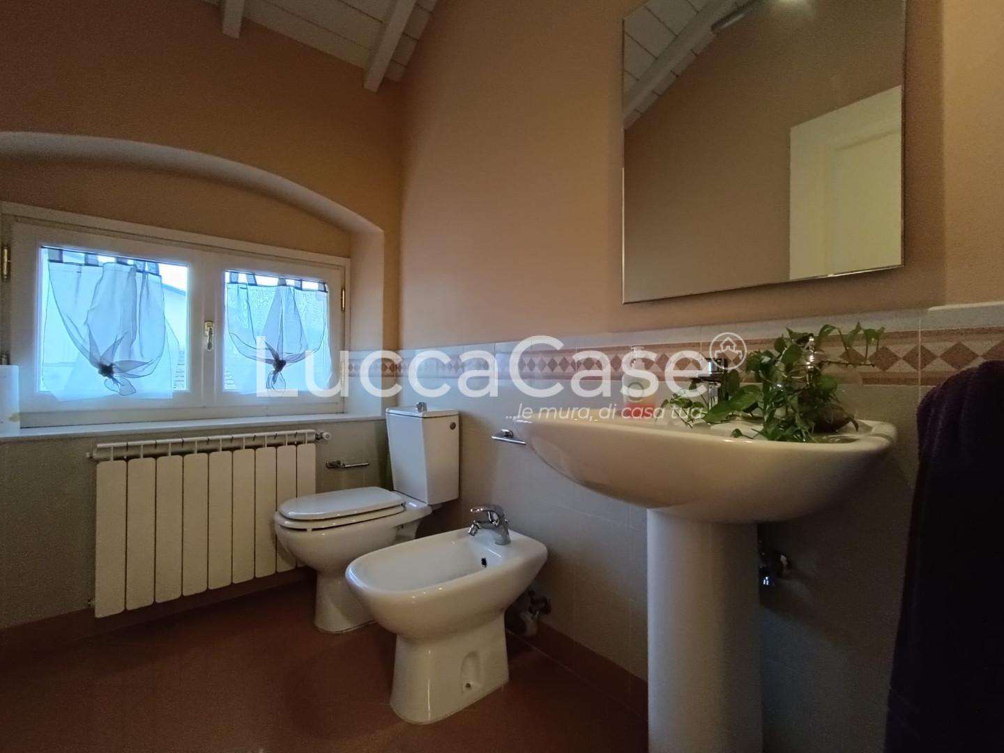  - foto 14