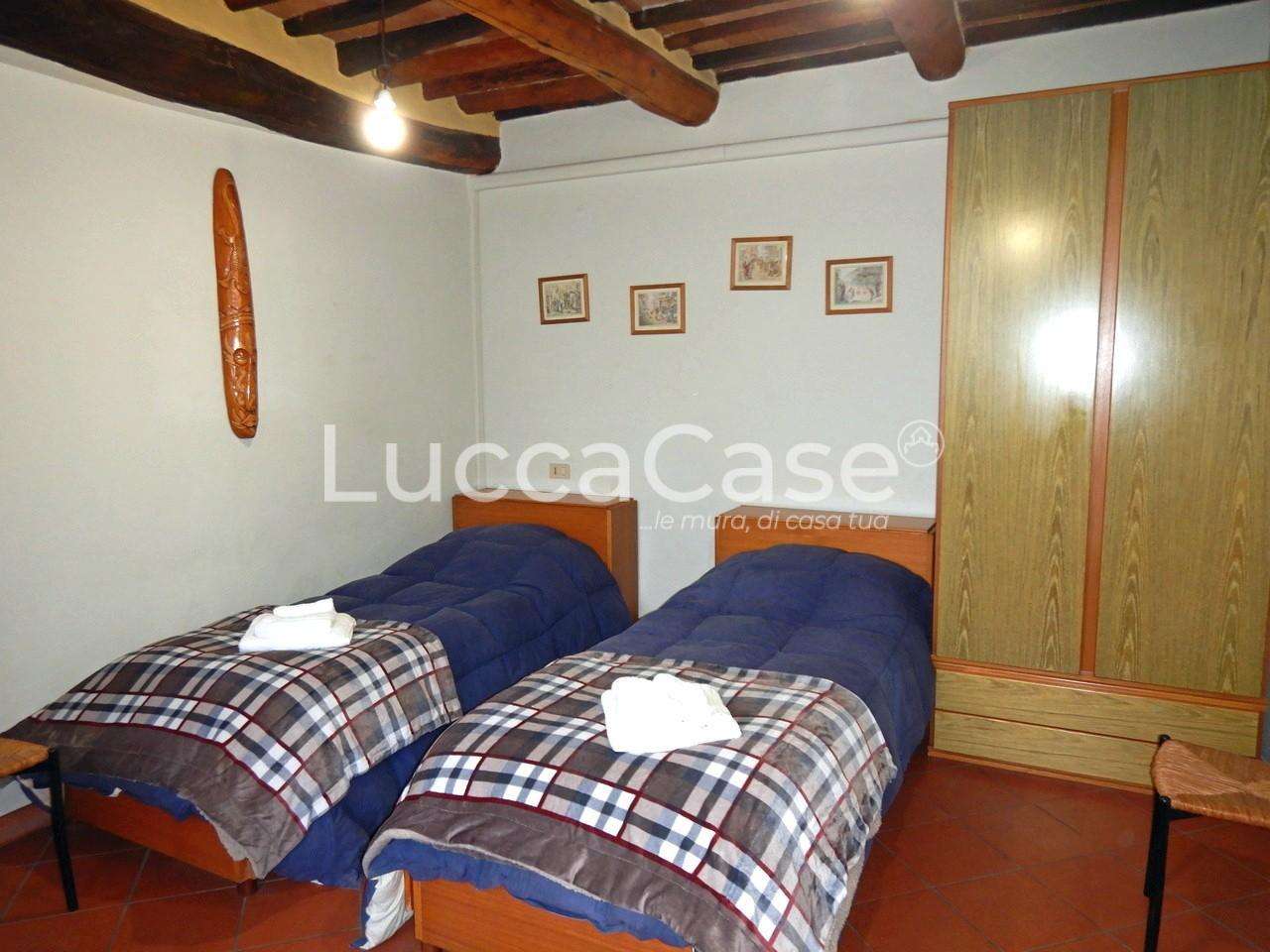  - foto 13