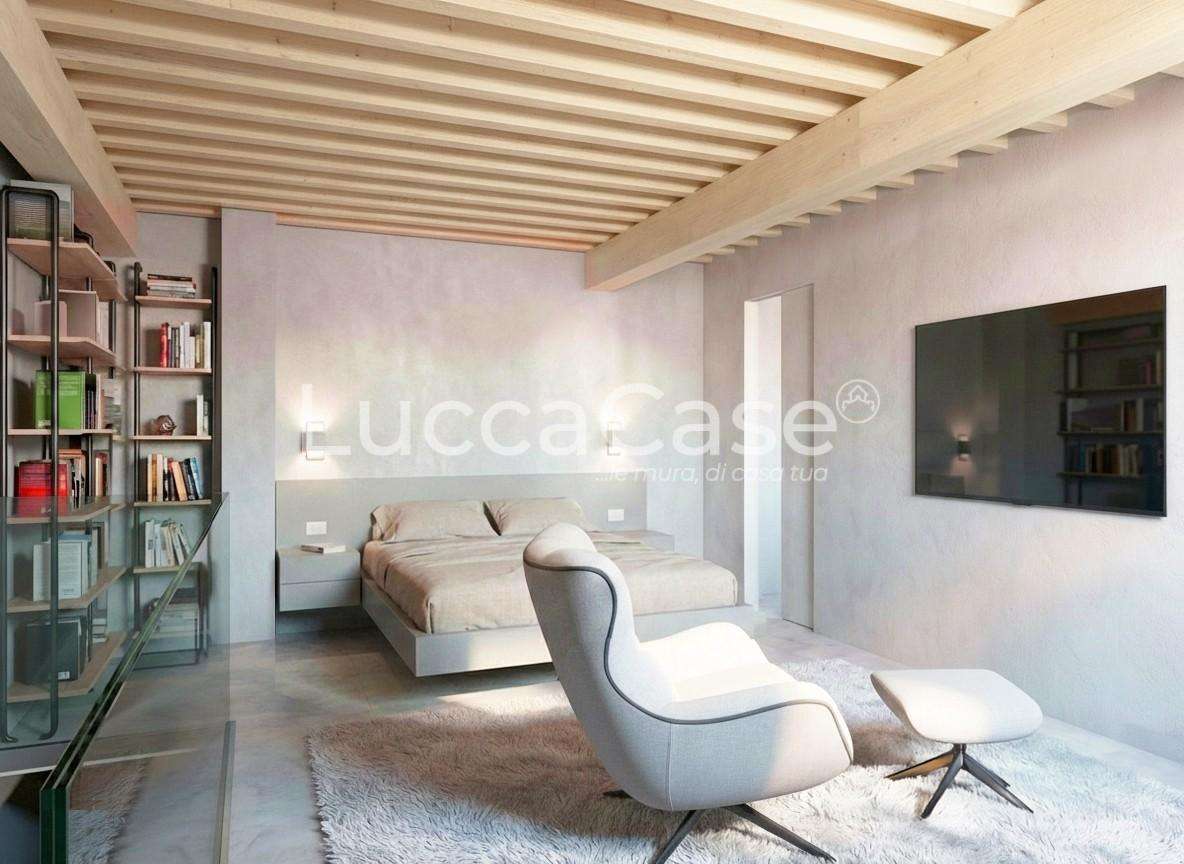  - foto 6