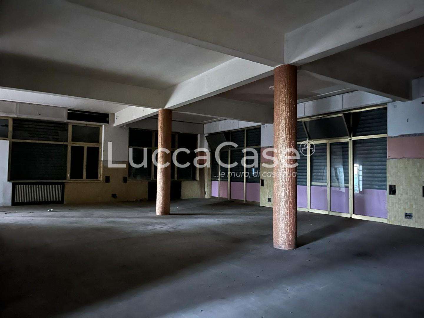  - foto 13