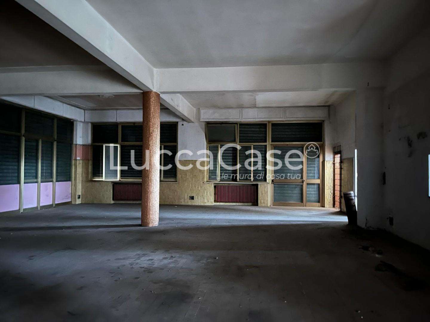  - foto 15