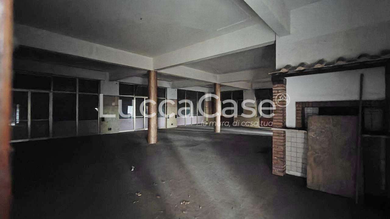  - foto 17