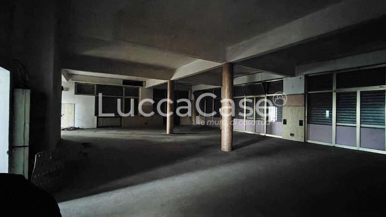  - foto 18