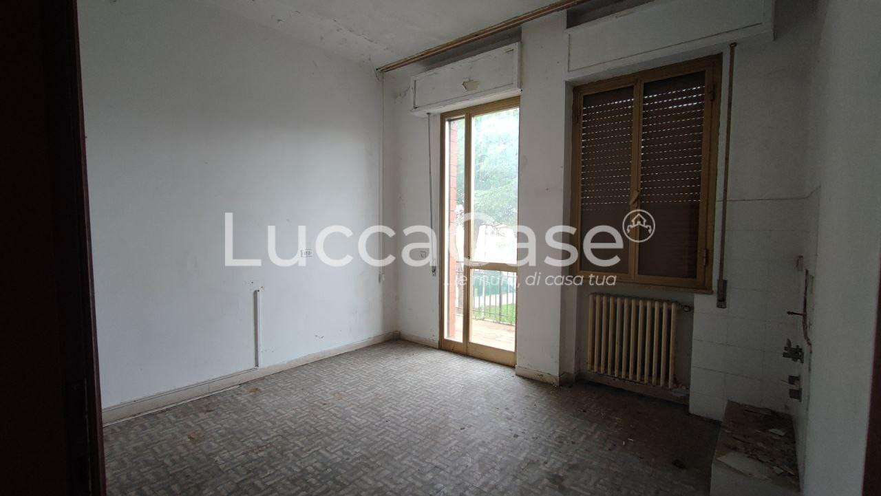  - foto 20