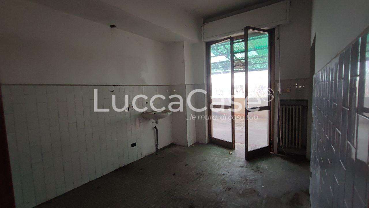  - foto 21