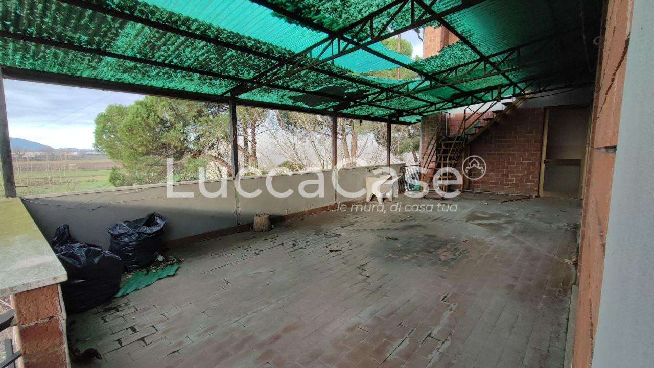  - foto 22