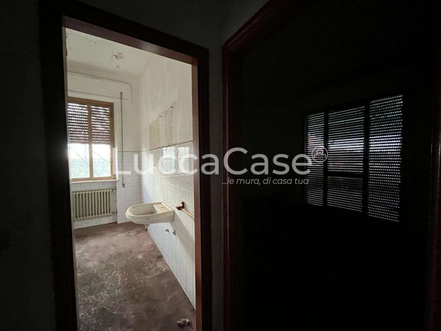  - foto 24